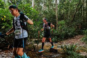 BIB: 9601
                            <button type="button" onclick="openModal(22352889)" class="btn btn-primary btn-sm float-right btn-popup" data-toggle="modal" data-target=".modal-high-quality">
                        <i class="fas fa-shopping-cart"></i> Add to Cart
                    </button>
                                            <button type="button" onclick="isThisMe(22352889, true)" class="btn btn-success btn-sm float-right btn-popup btn-isme hidden" data-toggle="tooltip" data-placement="bottom" title="นี่คือรูปของคุณใช่ไหม คลิกที่นี่เพื่อเอาเข้าอัลบั้ม">
                        <i class="fas fa-plus"></i> Add to album
                    </button>
                    <button type="button" onclick="isThisMe(22352889, false)" class="btn btn-warning btn-sm float-right btn-popup btn-isnotme hidden">
                        <i class="fas fa-ban"></i> Remove from album
                    </button>